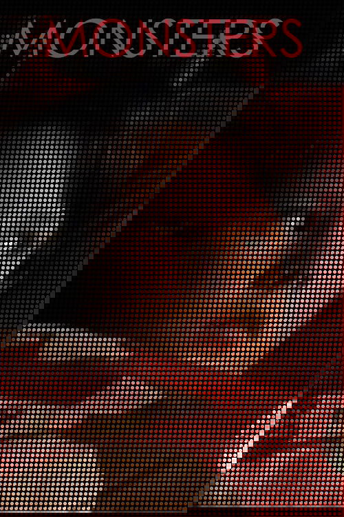 Monsters
