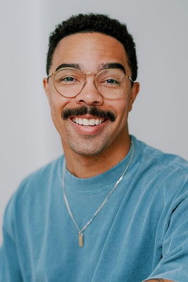 Kane Jungbluth-Murry as Mr. Wagger