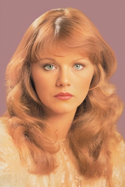 Agostina Belli as Giulia Soavi