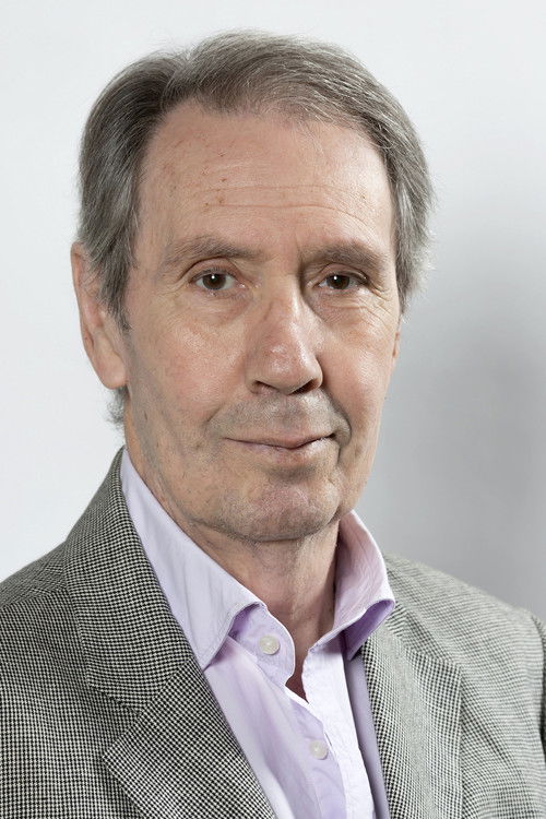 Nicolás Dueñas as Conde Polaco