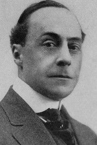 Yale Benner as Milt Norcross