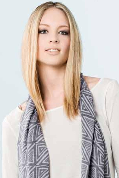 Stephanie Johnston profile photo