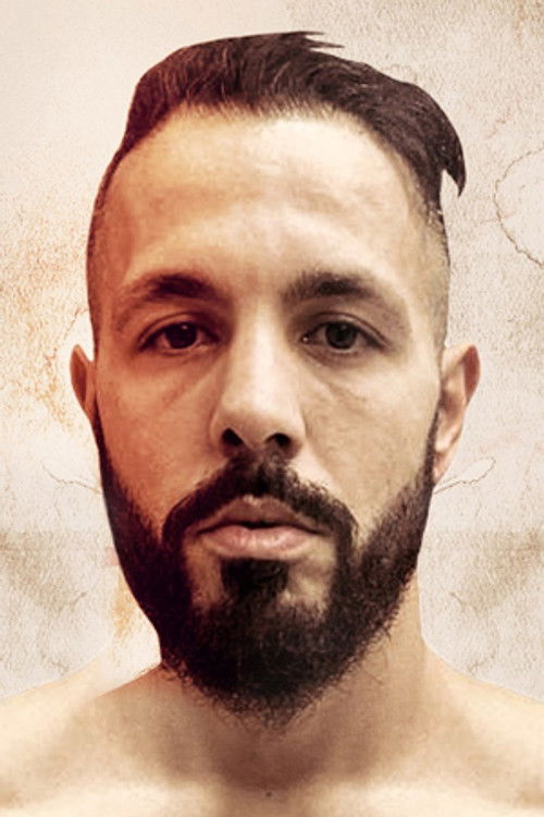 Fouad El Massoudi profile photo