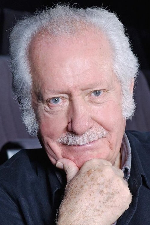 Pierre Bellemare as Pierre Bellemare  (uncredited)