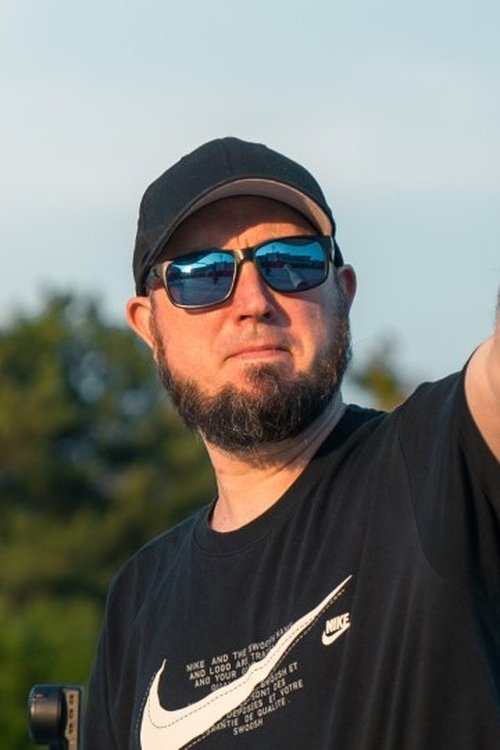 Flo Lackner profile photo