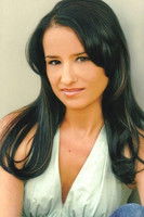 Diane Henry profile photo