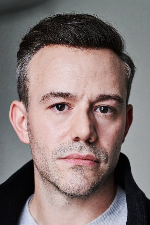 Oliver Devoti as Cane Nod