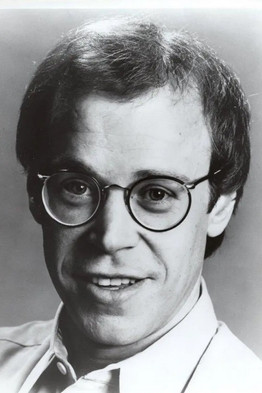 Bill Schoppert as Minister