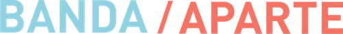 Banda Aparte logo