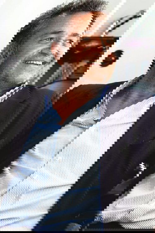 Pietro Valsecchi profile photo