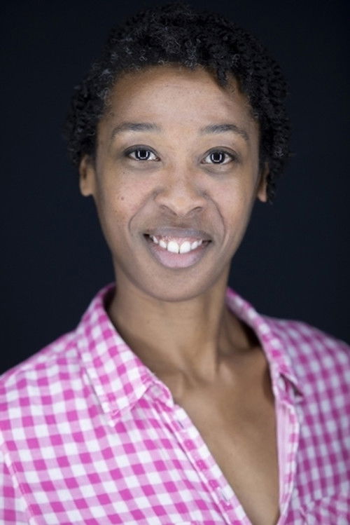 Tania de Montaigne as 