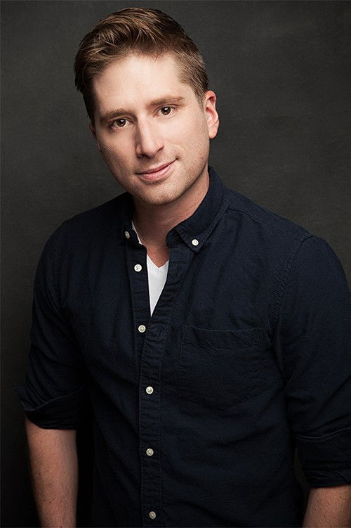 Chris Wilson as Brother / Owen