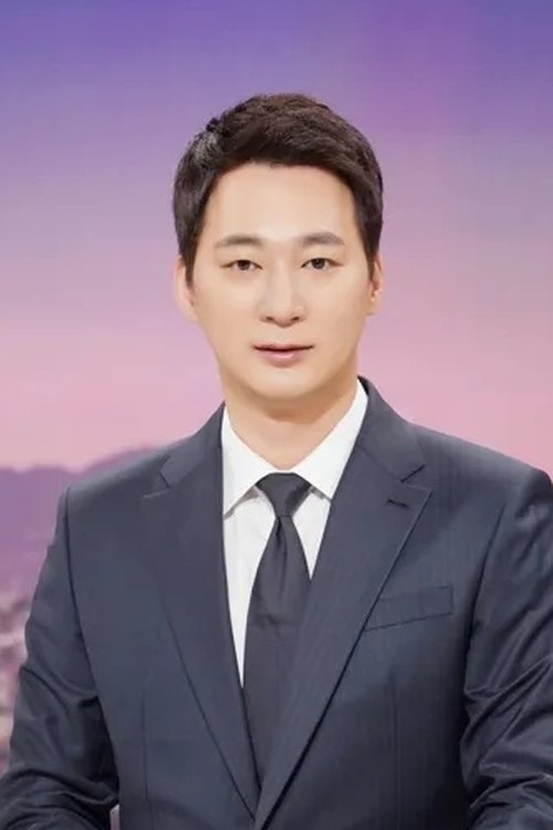 Seo Bok-hyeon as Self