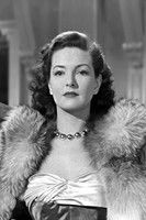 Pamela Devis as Olga the Robotrix