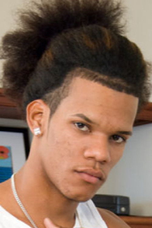 Carlos Bori as (archive footage)