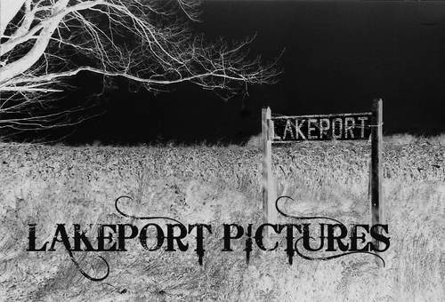 Lakeport Pictures logo
