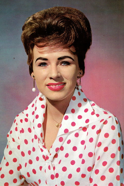 Margie Bowes as Susie Zickafoose