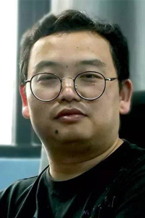 Lei Sala as 相亲对象