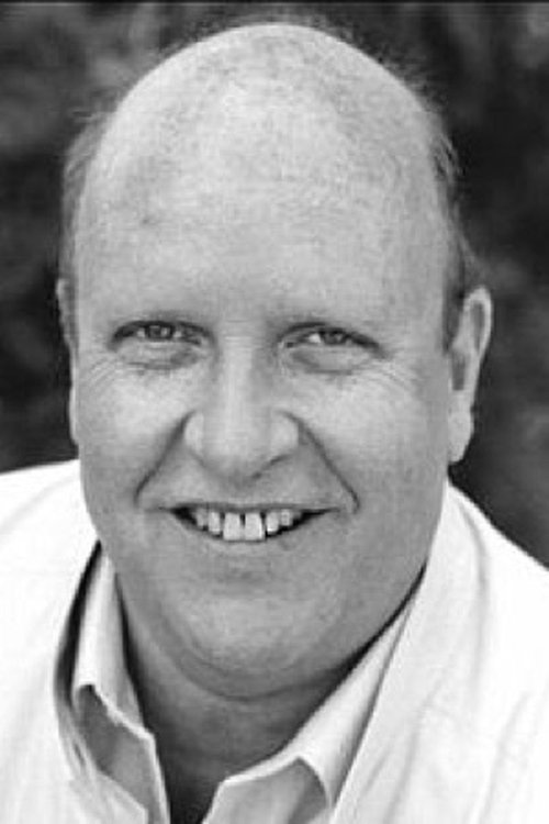 Gert Haucke as Ernst Schröder