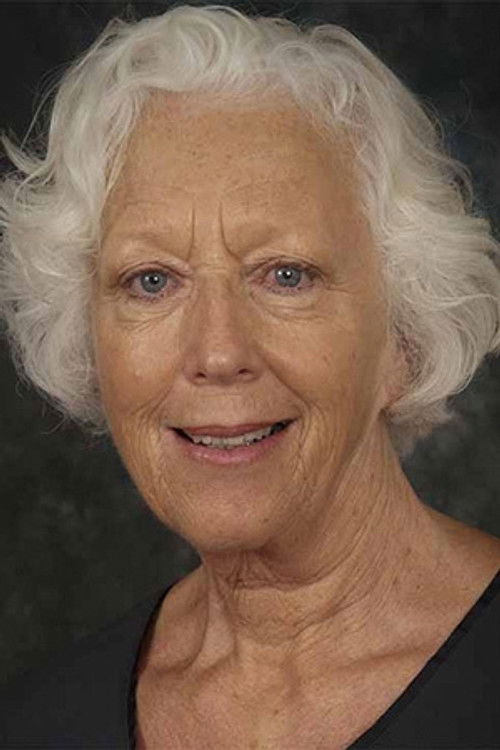 Josephine Barstow as Amelia