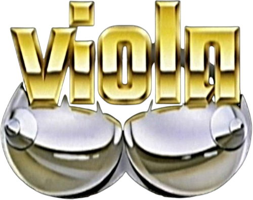 Viola logo