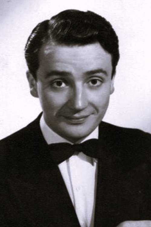 Jimmy Thompson as Charlie Chisholm Dalrymple