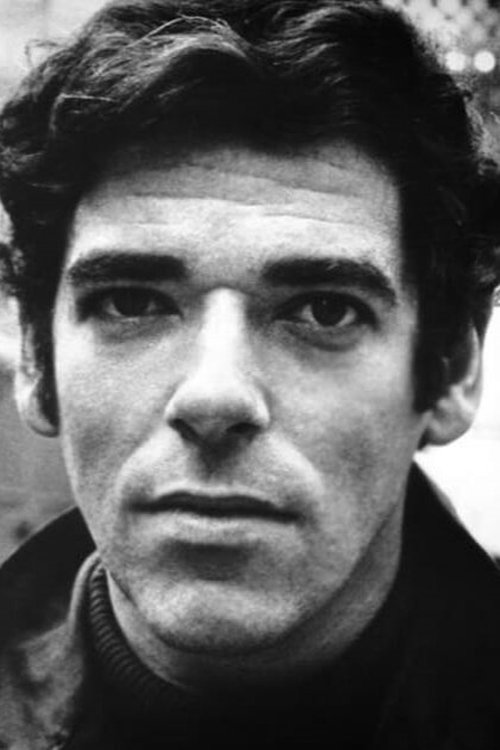 David Newman as Self