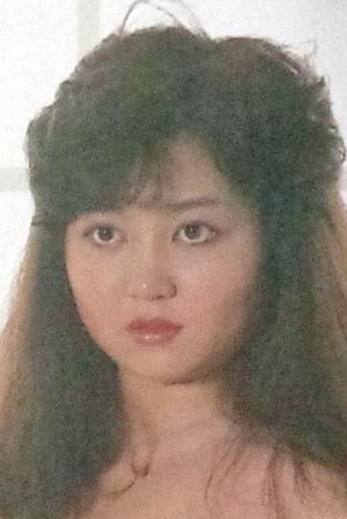 Mimi Takada as Yôko