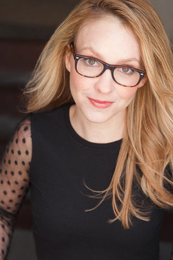 Lindsay Rathert as Millicent