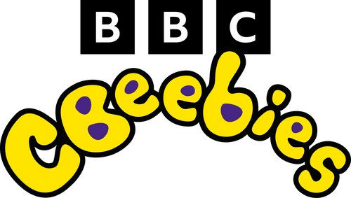 CBeebies logo
