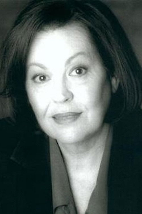 Denise Dubois as Diane