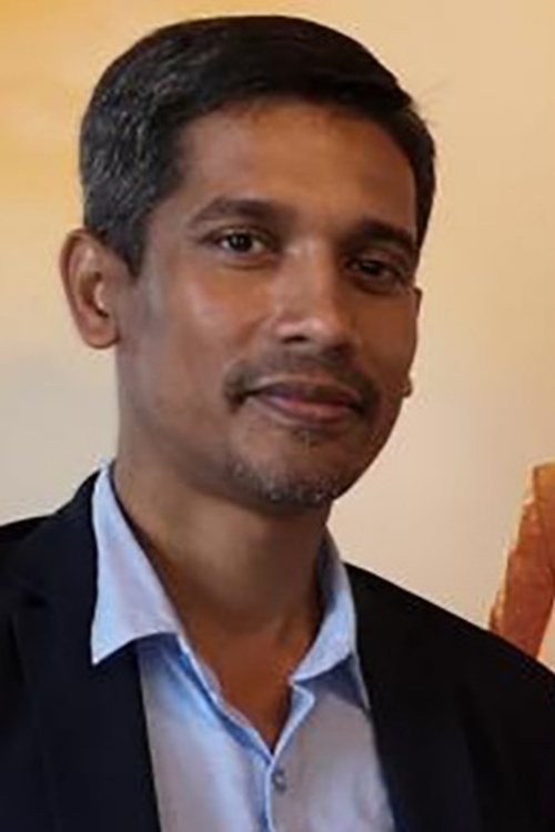 Minazur Rahaman as Nura