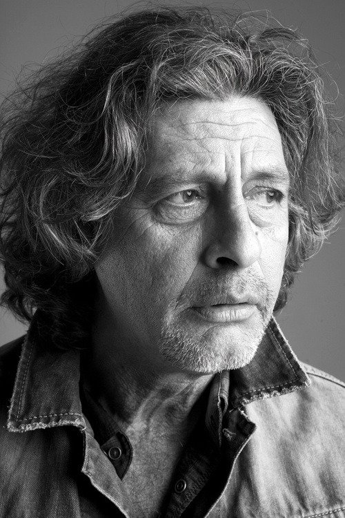 Takis Spiridakis as Kosmas