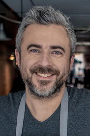 Martin Juneau as Himself