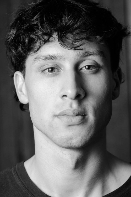 Perdro Jorge profile photo