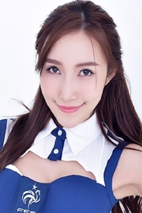 He Ya Meng as Jiang Yao