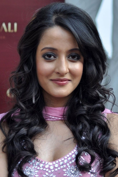 Ramya Sen profile photo