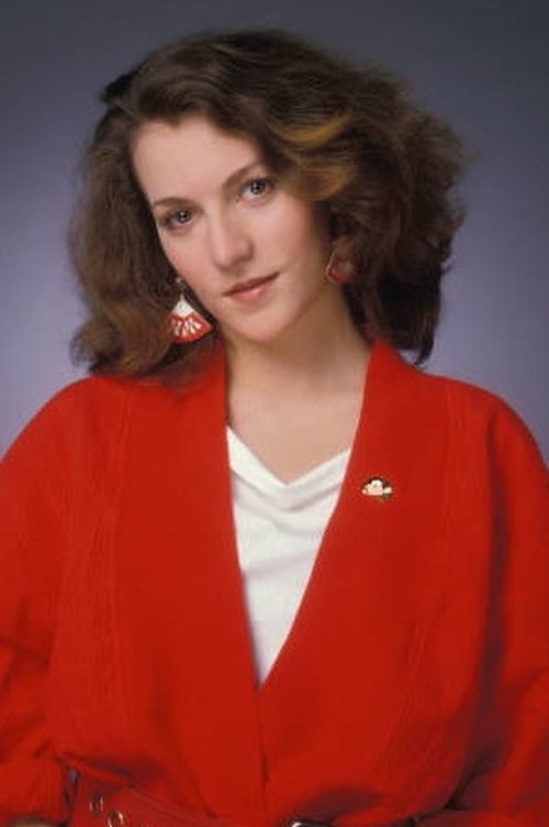 Laetitia Léotard as Reine Ducasse