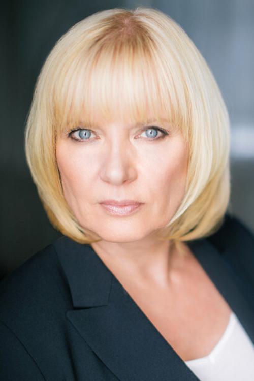 Bonnie Hay as Michele