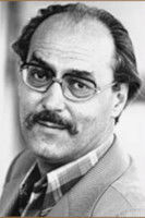 Yuri Zabarovsky as начальник геодезической партии Григорий Анисимович Федосеев