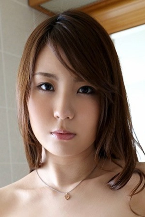 Airi Hinata as (archive footage)