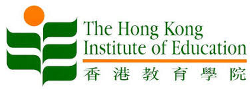 The Hong Kong Institute of Education logo