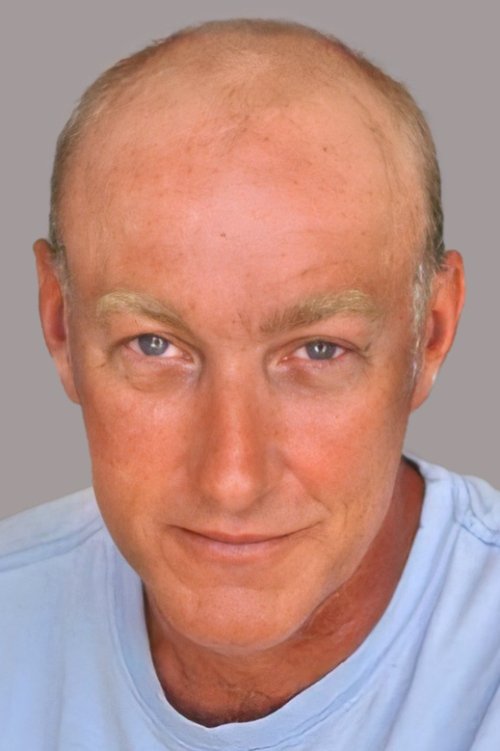 Christopher Wynne as Jack Gibbs