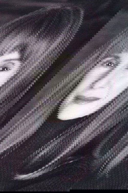 Nancy Fish as Mrs. Peenman