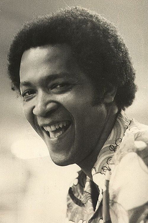 Roberto Ribeiro profile photo