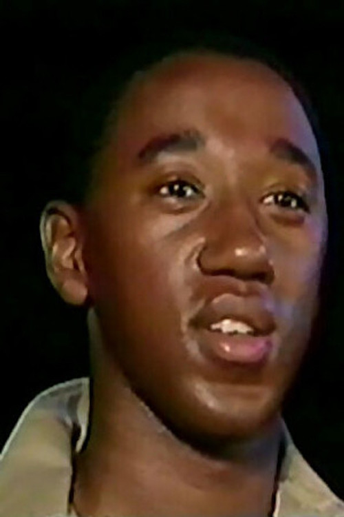 Craig Stevens profile photo