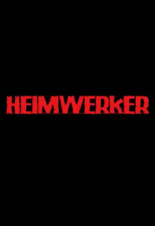 Heimwerker