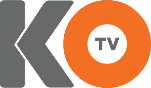 KOTV logo