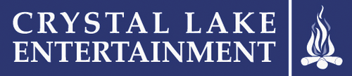 Crystal Lake Entertainment logo