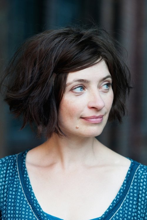 Beate Malkus as Anna